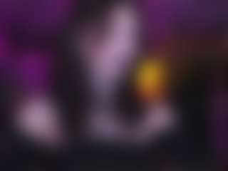 Live cam show with Sammy - Hairy Pussy on live.xheat.ai