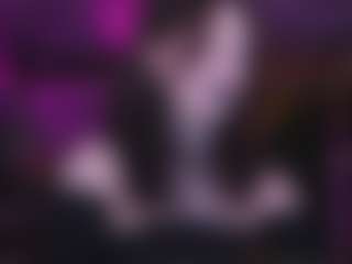 Sammy's Live Sex Cam Show