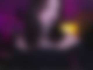 Sammy's Live Sex Cam Show
