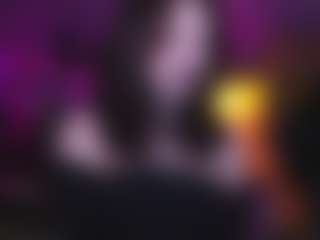 Sammy's Live Sex Cam Show