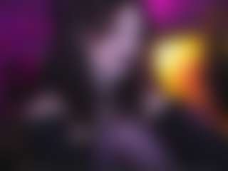 Sammy's Live Sex Cam Show