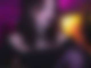 Sammy's Live Sex Cam Show