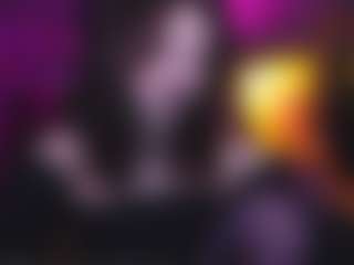 Live cam show with Sammy - Dildo Brown Hair on camwithhim.com