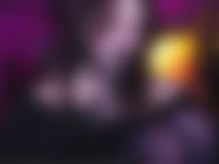Sammy's Live Sex Cam Show