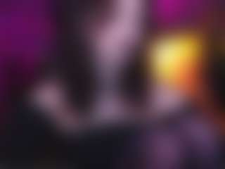 Live cam show with Sammy - Control on live.xheat.ai