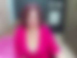 EllenHope's Live Sex Cam Show