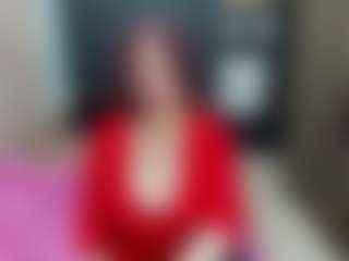 EllenHope's Live Sex Cam Show