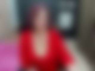 Live cam show with EllenHope - Granny on dasdasdadada.com