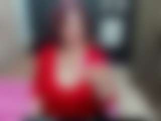 Live cam show with EllenHope - Red Hair MILF on dasdasdadada.com
