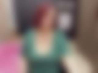 EllenHope's Live Sex Cam Show