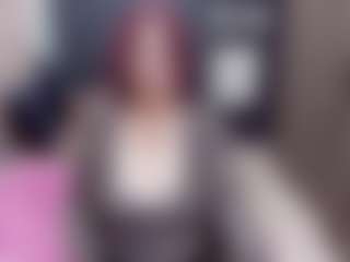 EllenHope's Live Sex Cam Show