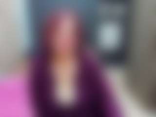 EllenHope's Live Sex Cam Show
