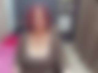 EllenHope's Live Sex Cam Show