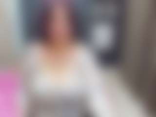 Live cam show with EllenHope - Red Hair MILF on CamwithHer