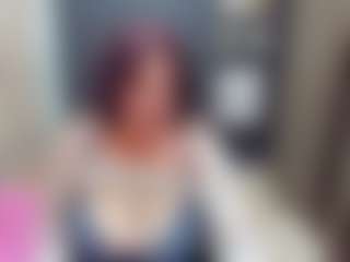 Live cam show with EllenHope - Granny Big Tits on Mixed Magazine Live
