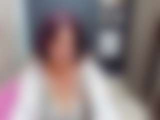 Live cam show with EllenHope - Granny on xxxlivecams.org