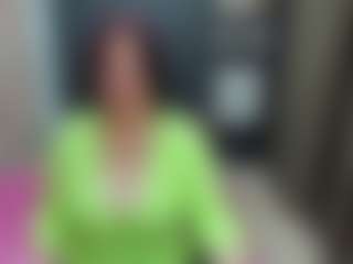 Live cam show with EllenHope - Granny on Nude Chat * 1 On 1 Webcam Sex * Live Cam Show