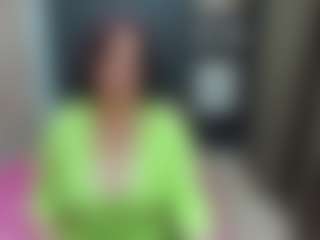 Live cam show with EllenHope - Granny on CSO-WL