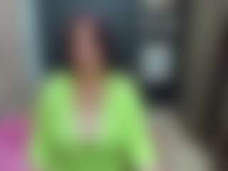 Live cam show with EllenHope - Granny on liverealitysex.com