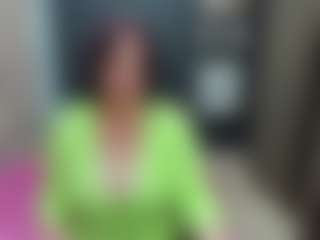 Live cam show with EllenHope - Granny on https://playwithruby.com