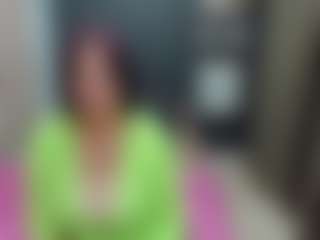 Live cam show with EllenHope - Granny on https://playwithruby.com