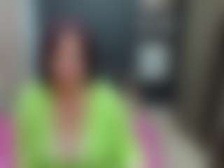 Live cam show with EllenHope - Red Hair on crypto-cams