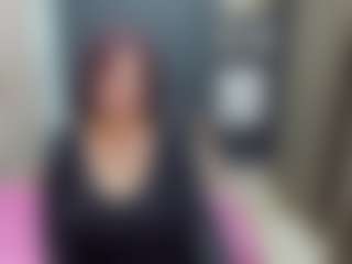 Live cam show with EllenHope - Middle Aged on Milfs Live