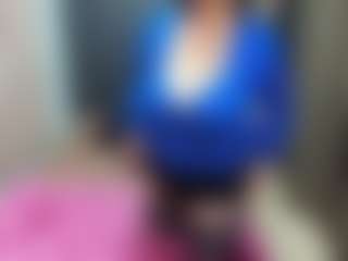 Live cam show with EllenHope - Granny MILF on Hubzter Live