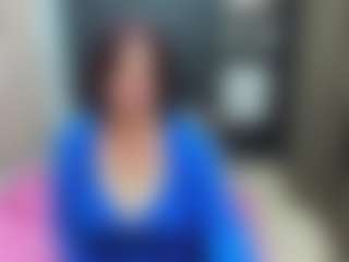 EllenHope's Live Sex Cam Show