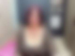 Live cam show with EllenHope - Red Hair Granny on Mixed Magazine Live