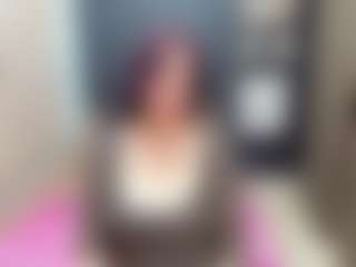 Live cam show with EllenHope - Granny on camwithhim.com