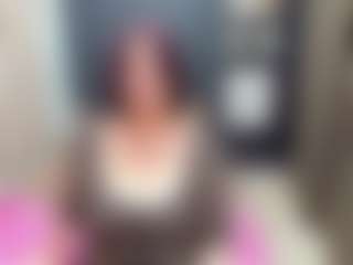 Live cam show with EllenHope - Granny BBW on camwithhim.com