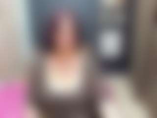 Live cam show with EllenHope - Granny MILF on Free Soda