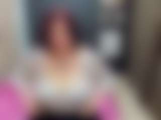 Live cam show with EllenHope - Granny on Chatstar