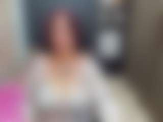EllenHope's Live Sex Cam Show