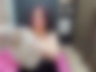 Live cam show with EllenHope - Striptease Granny on CamClone