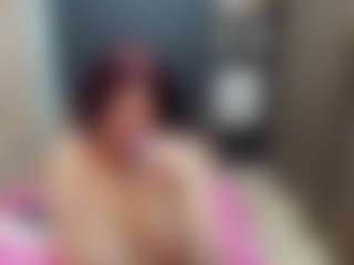 EllenHope's Live Sex Cam Show