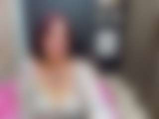 Live cam show with EllenHope - Red Hair Granny on fapnchat