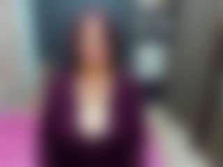 Live cam show with EllenHope - Asian Granny on CamClone