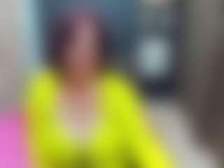 Live cam show with EllenHope - Granny Dildo on Milfs Live