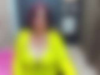 Live cam show with EllenHope - Red Hair on AdultVida.com