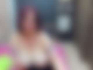 Live cam show with EllenHope - Red Hair Granny on Chatstar