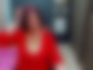 Spettacolo in cam dal vivo con EllenHope - Granny su Camsoda