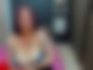 Live cam show with EllenHope - Striptease Granny on Nude Chat * 1 On 1 Webcam Sex * Live Cam Show