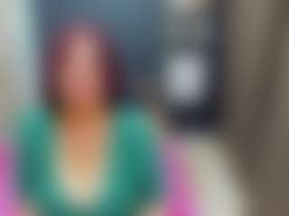 Live cam show with EllenHope - Red Hair Granny on AdultVida.com