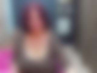 Live cam show with EllenHope - BBW Mature on camwithhim.com