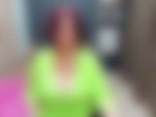 Live cam show with EllenHope - Red Hair MILF on camgirlchat.live