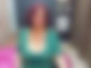Live cam show with EllenHope - Granny Big Tits on anonymated.com