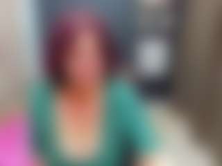 Live cam show with EllenHope - Granny Big Ass on parknlotfishbdy