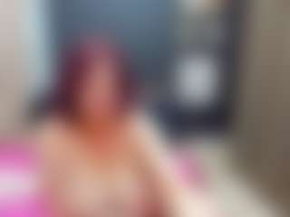 Live cam show with EllenHope - Granny BBW on Nude Chat * 1 On 1 Webcam Sex * Live Cam Show
